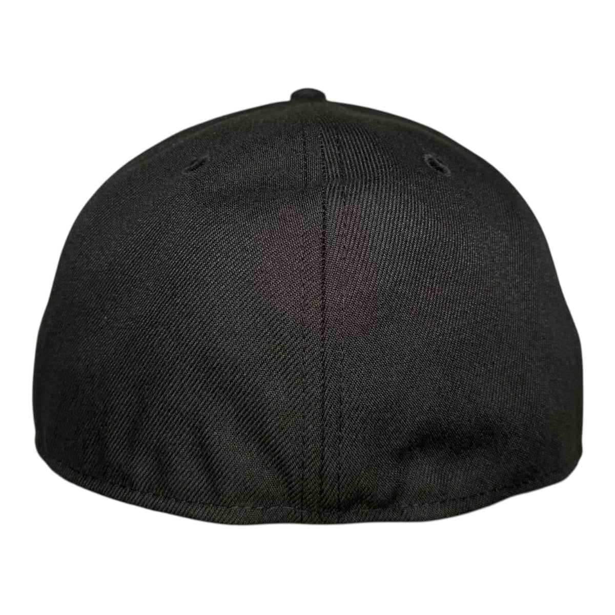 Hat Club Texas Rangers Logo Patch Script Hat Club New Era 59Fifty Fitted Hat