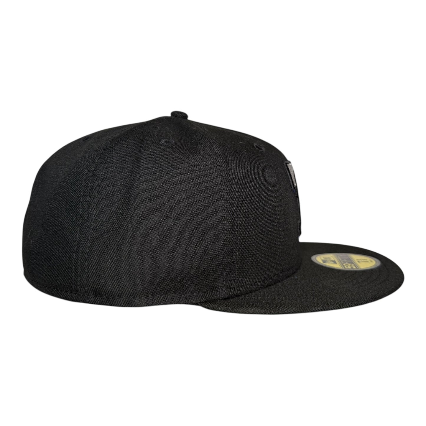 Texas Rangers "Stardust" Hat Club New Era 59Fifty Fitted Hat