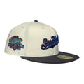 San Francisco Giants "Yacht Rock: Vol. 1" Rushmore New Era 59Fifty Fitted Hat