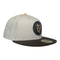 ThrillSF "LEADERS" New Era 59Fifty Fitted Hat