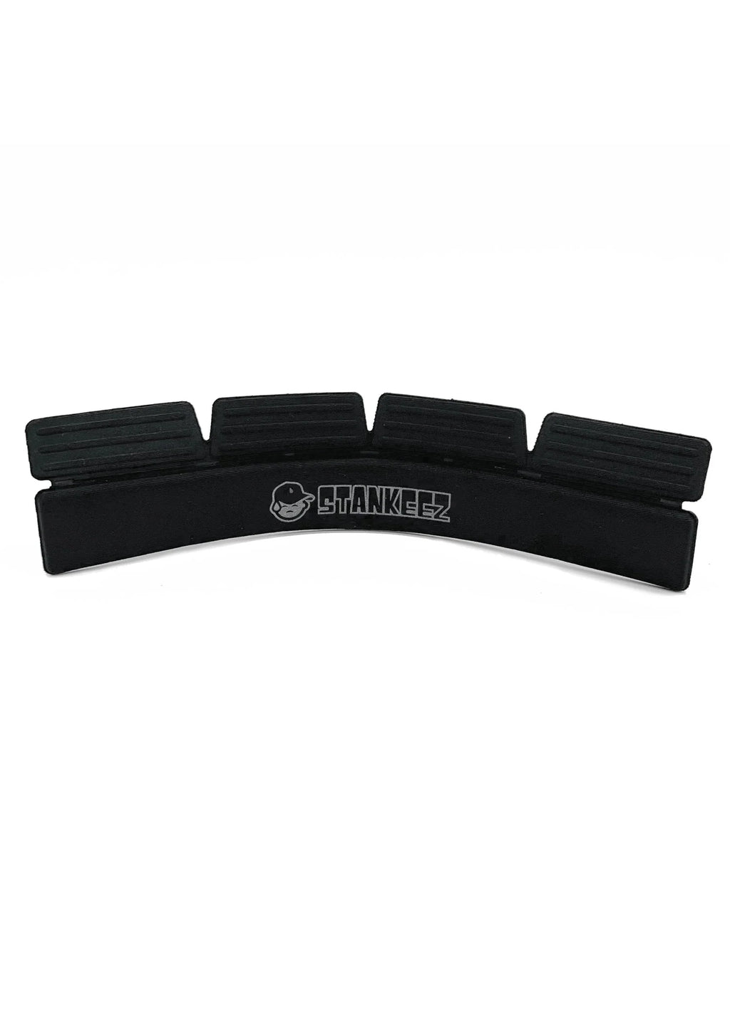 Stankeez Hat Liner – Single Pack (Black)