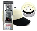 Stankeez Hat Liner – Single Pack (Black)