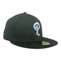Sneaker Politics x New Era 59Fifty Fitted Hat