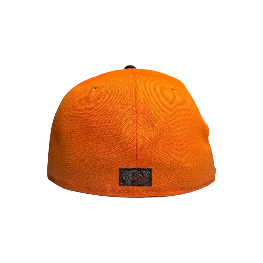 The Hat Wall Fitted hat New Era New York Yankees "24hrs" @playbyplayray 59Fifty Fitted Hat