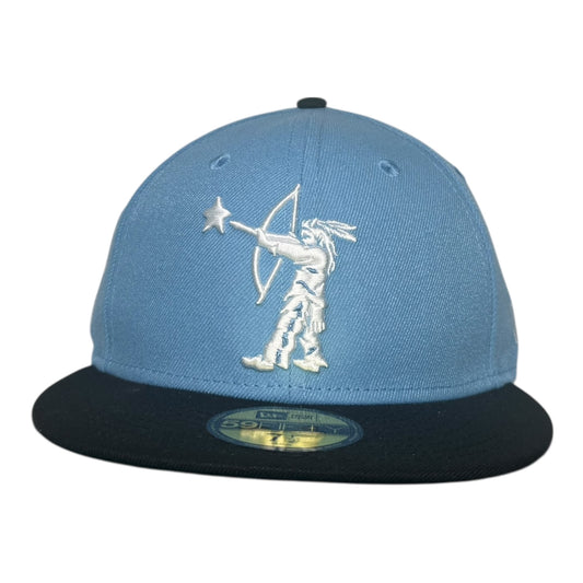 Free Lollipop "Classics" by Clinker Marlin