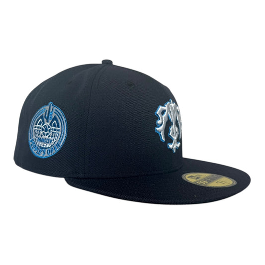 People's Open by Always Timeless New Era 59Fifty Fitted Hat