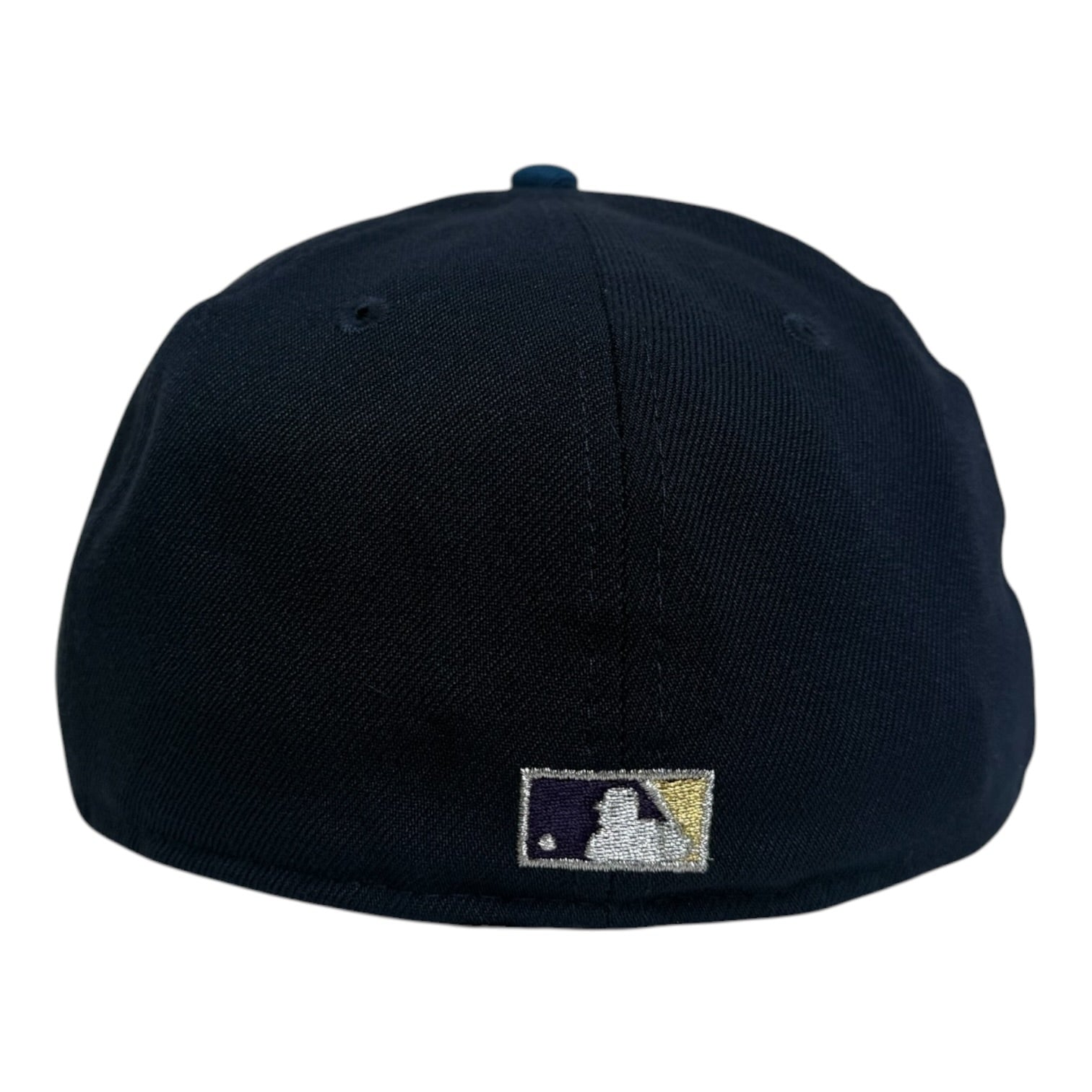 Arizona Diamondbacks Rushmore New Era 59fifty Fitted Hat