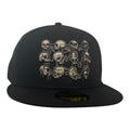 The Clink Room Catacombs II - by Clinker Clifton Design Co