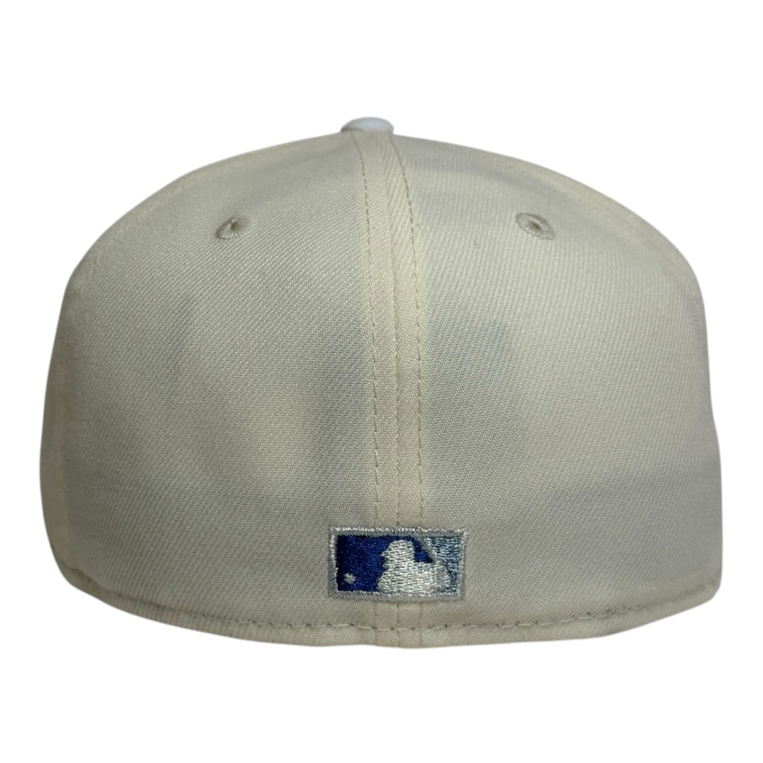 New Era Houston Astros Rushmore 59fifty Fitted Hat
