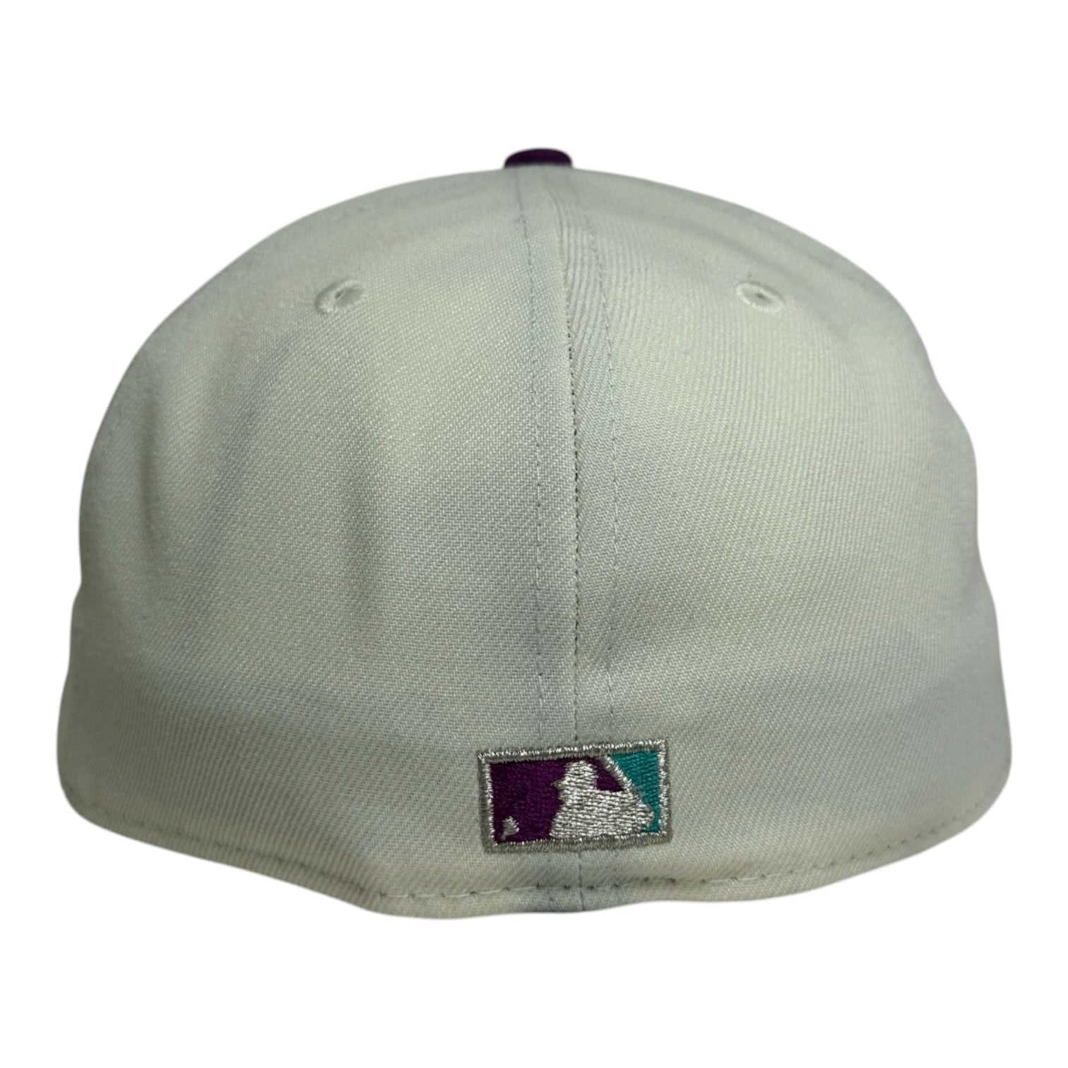 New Era Houston Astros "PURPLE DRANK" Rushmore 59fifty Fitted Hat