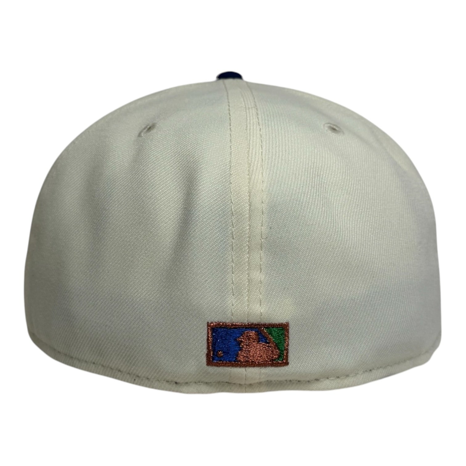 Chicago Cubs "CUT THE CHECK" Rushmore New Era 59Fifty
