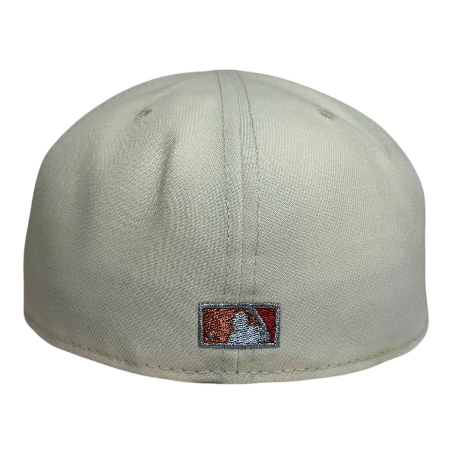 San Francisco Giants "Cereal Milk II" Rushmore New Era 59Fifty Fitted Hat