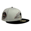 Colorado Rockies “Rushmore Mountains II” Rushmore New Era 59Fifty
