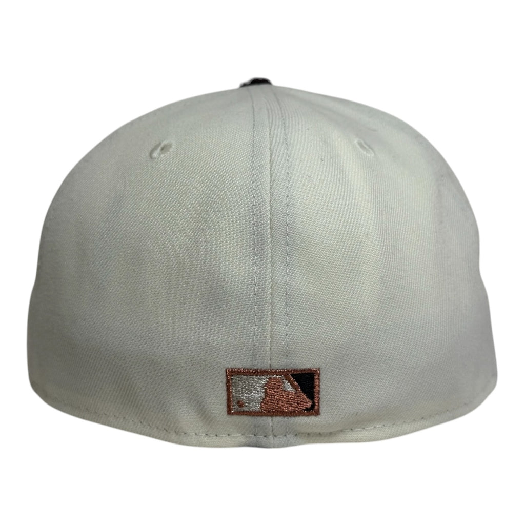 Colorado Rockies “Rushmore Mountains II” Rushmore New Era 59Fifty