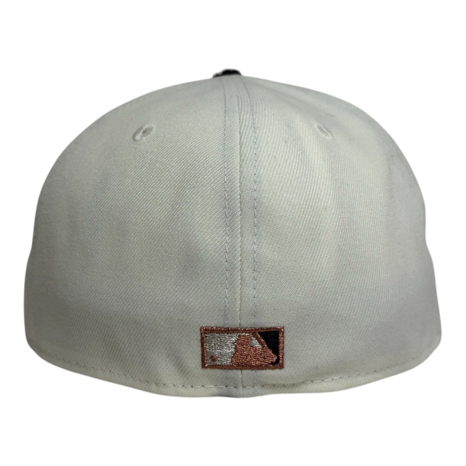 Colorado Rockies “Rushmore Mountains II” Rushmore New Era 59Fifty