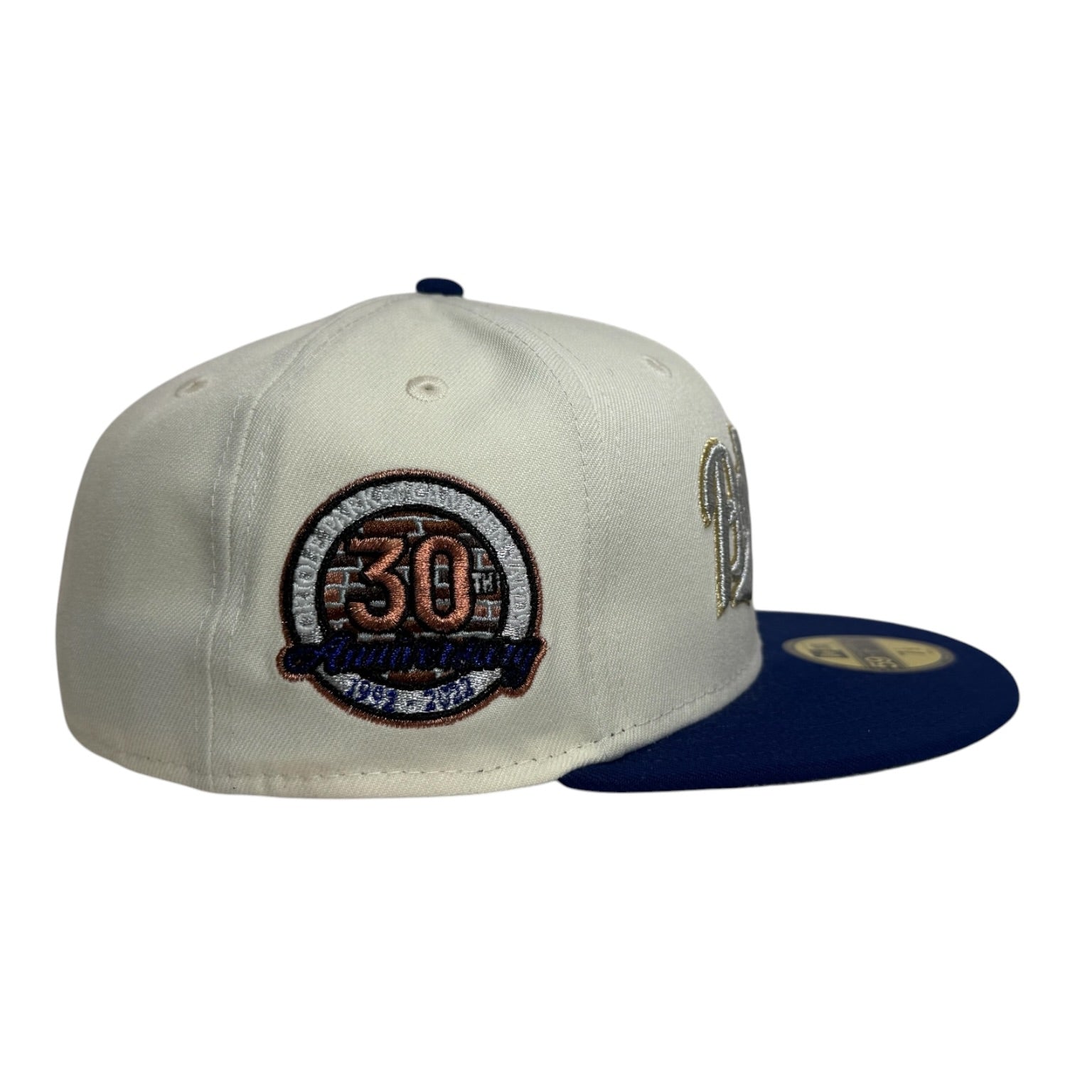 Baltimore Orioles Rushmore New Era 59fifty Fitted Hat