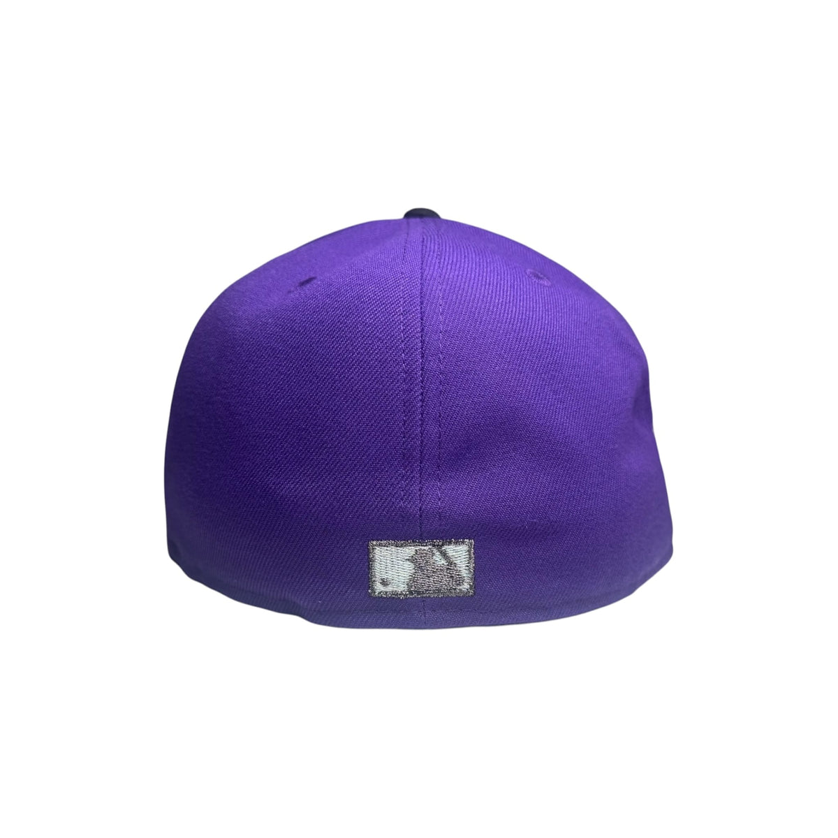 The Hat Wall [UNRELEASED] New Era Chicago White Sox @2piecenat 59Fifty Fitted Hat