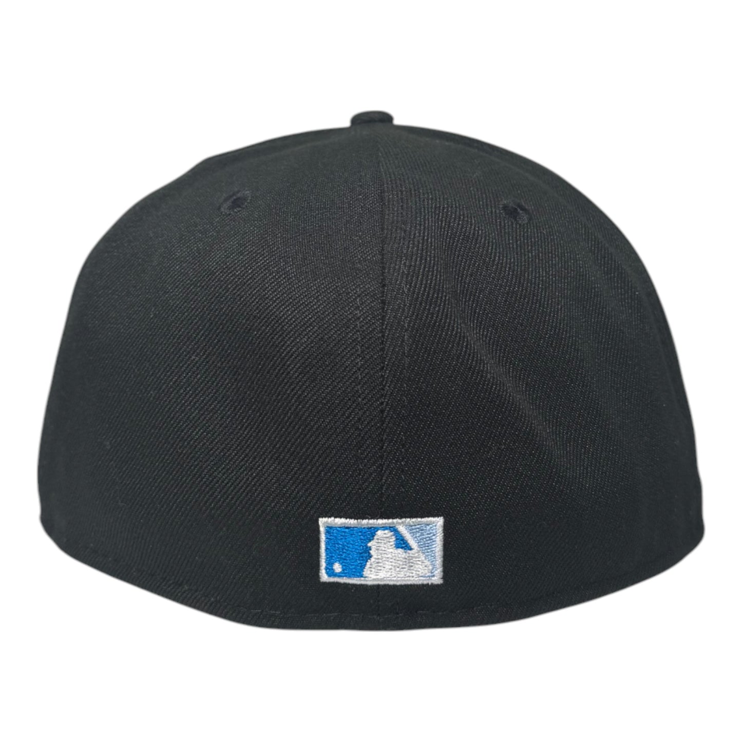 Baltimore Orioles 1998 New Era 59Fifty Fitted Hat