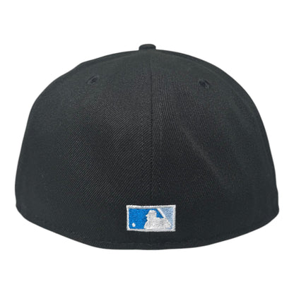 Baltimore Orioles 1998 New Era 59Fifty Fitted Hat