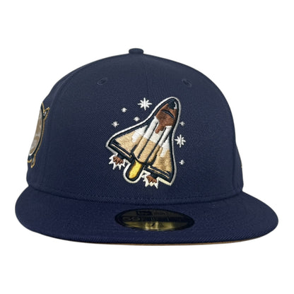 The Clink Room Rocket Pops "June III" - by Clinker Full Count Studios & Dan Flynn