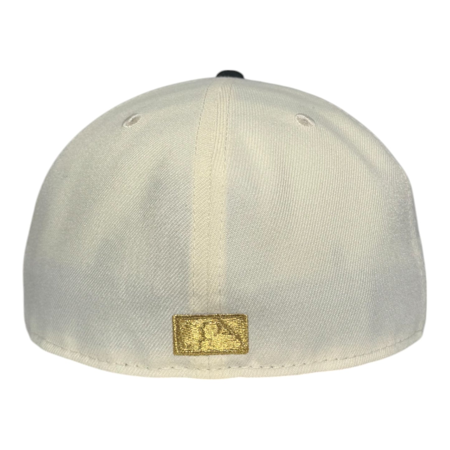 Los Angeles Dodgers 60th Stadium New Era 59FIFTY Fitted Hat
