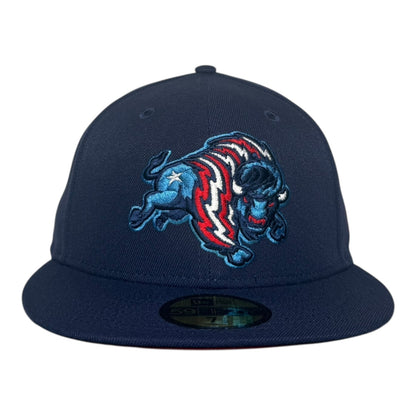 The Clink Room Roam Free- by Clinkers bradraysondesigns & Cap Fiend