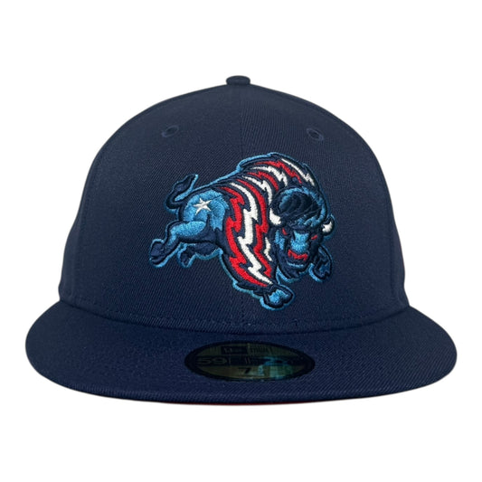 The Clink Room Roam Free- by Clinkers bradraysondesigns & Cap Fiend