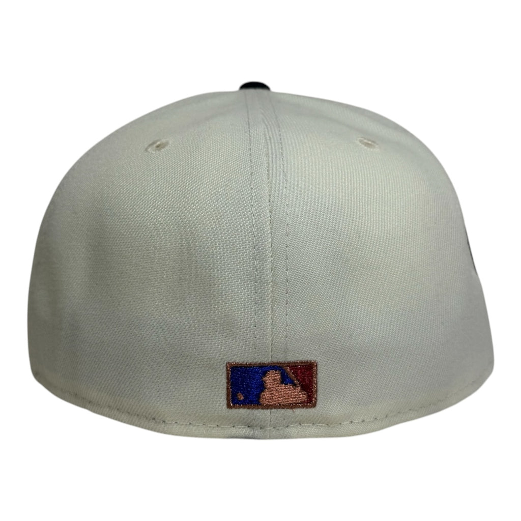 New Era Montreal Expos Rushmore 59fifty Fitted Hat