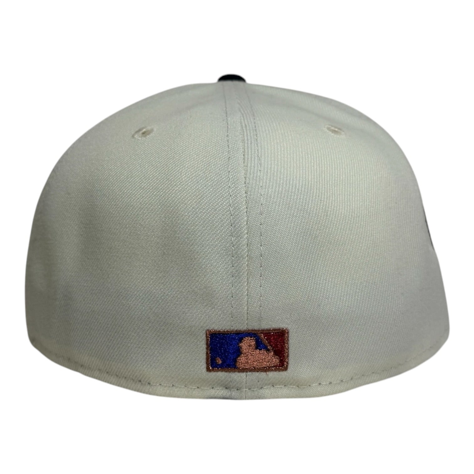 New Era Montreal Expos Rushmore 59fifty Fitted Hat