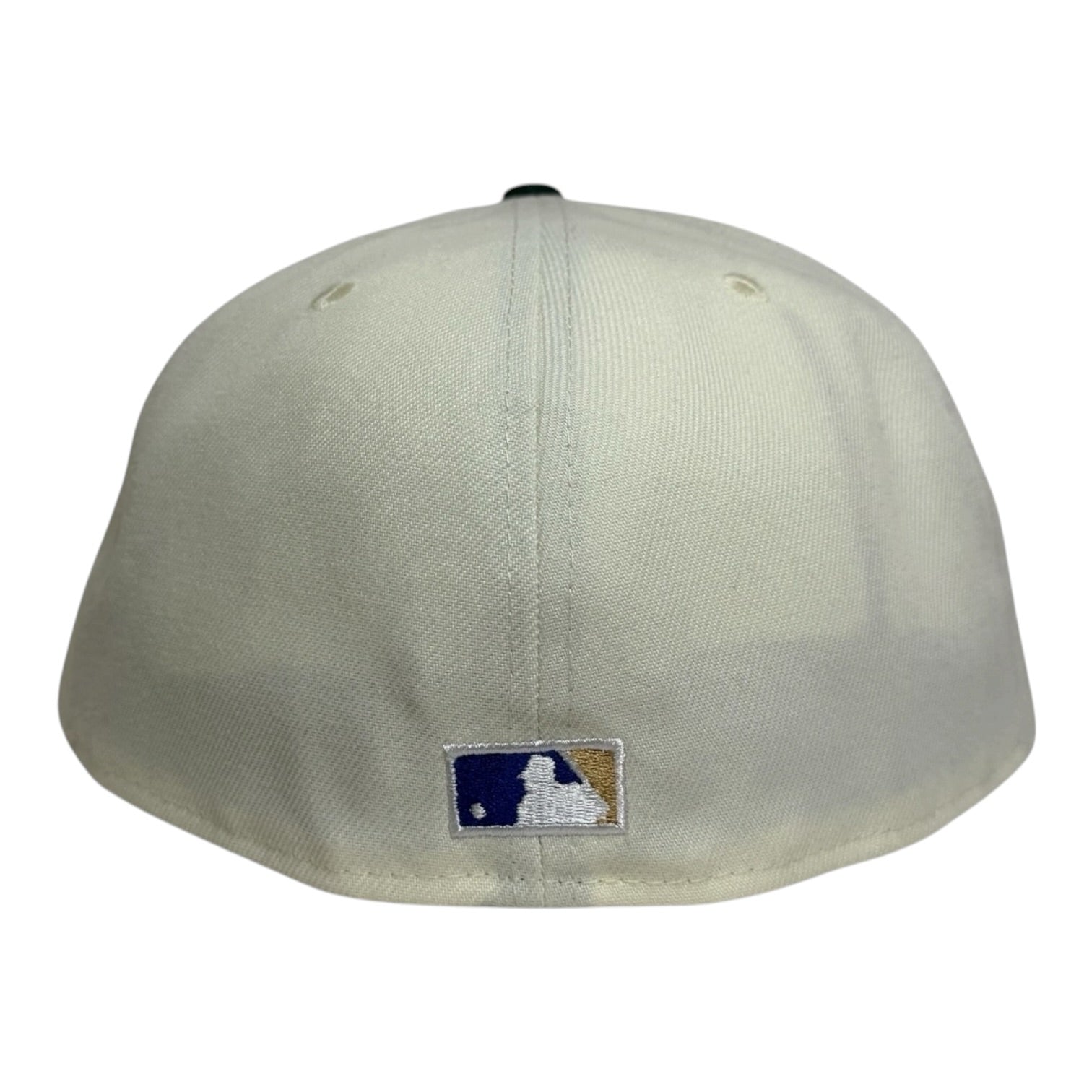 New Era New York Mets Rushmore 59fifty Fitted Hat