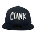 The Clink Room CLINK 4th Anniversary - by Clinker Casey