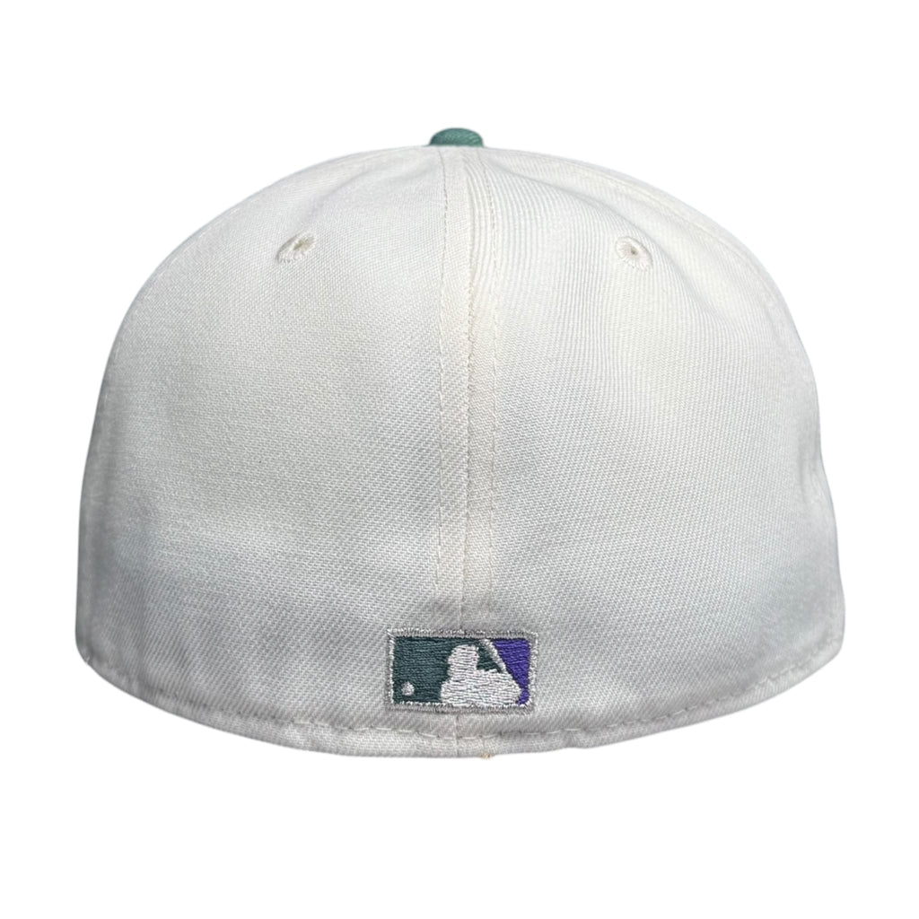 The Hat Wall New Era New York Yankees 1939 World Series @frstypreme 59Fifty Fitted Hat