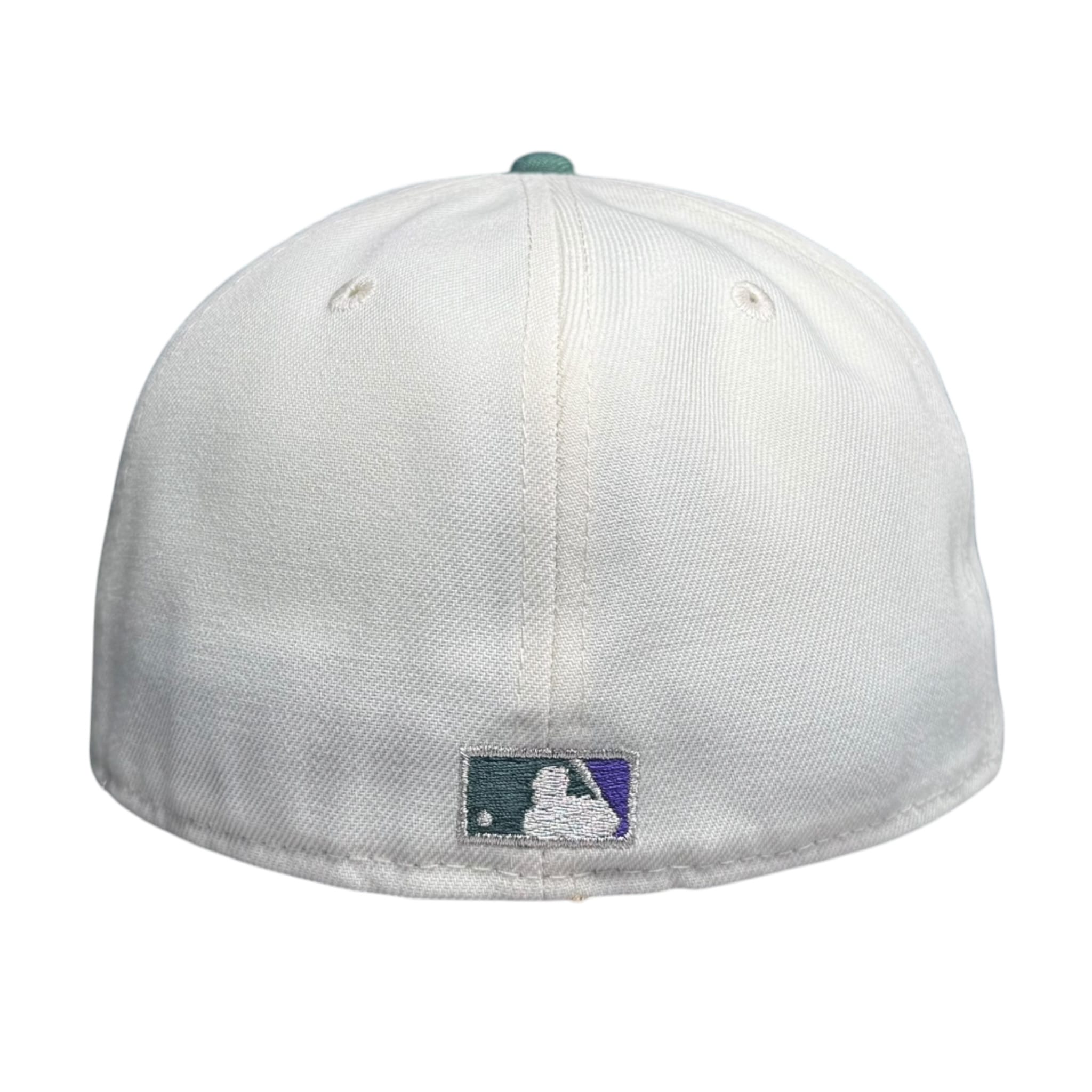The Hat Wall New Era New York Yankees 1939 World Series @frstypreme 59Fifty Fitted Hat