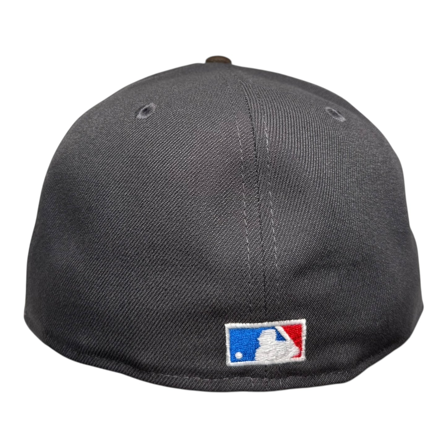 Oakland Athletics Rickey Henderson Field New Era 59Fifty Fitted Hat