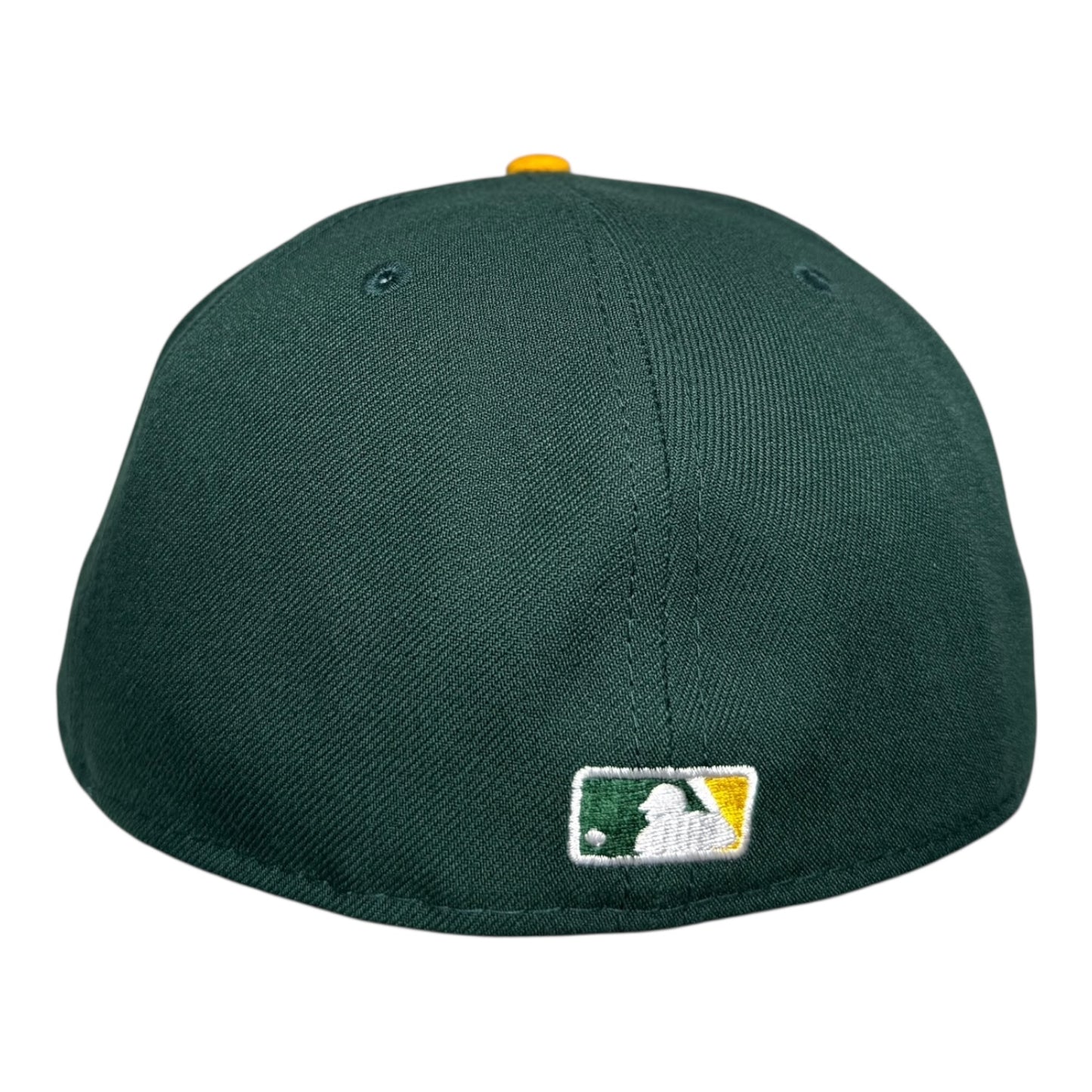 Oakland Athletics "Oakland 1852" New Era 59Fifty Fitted Hat