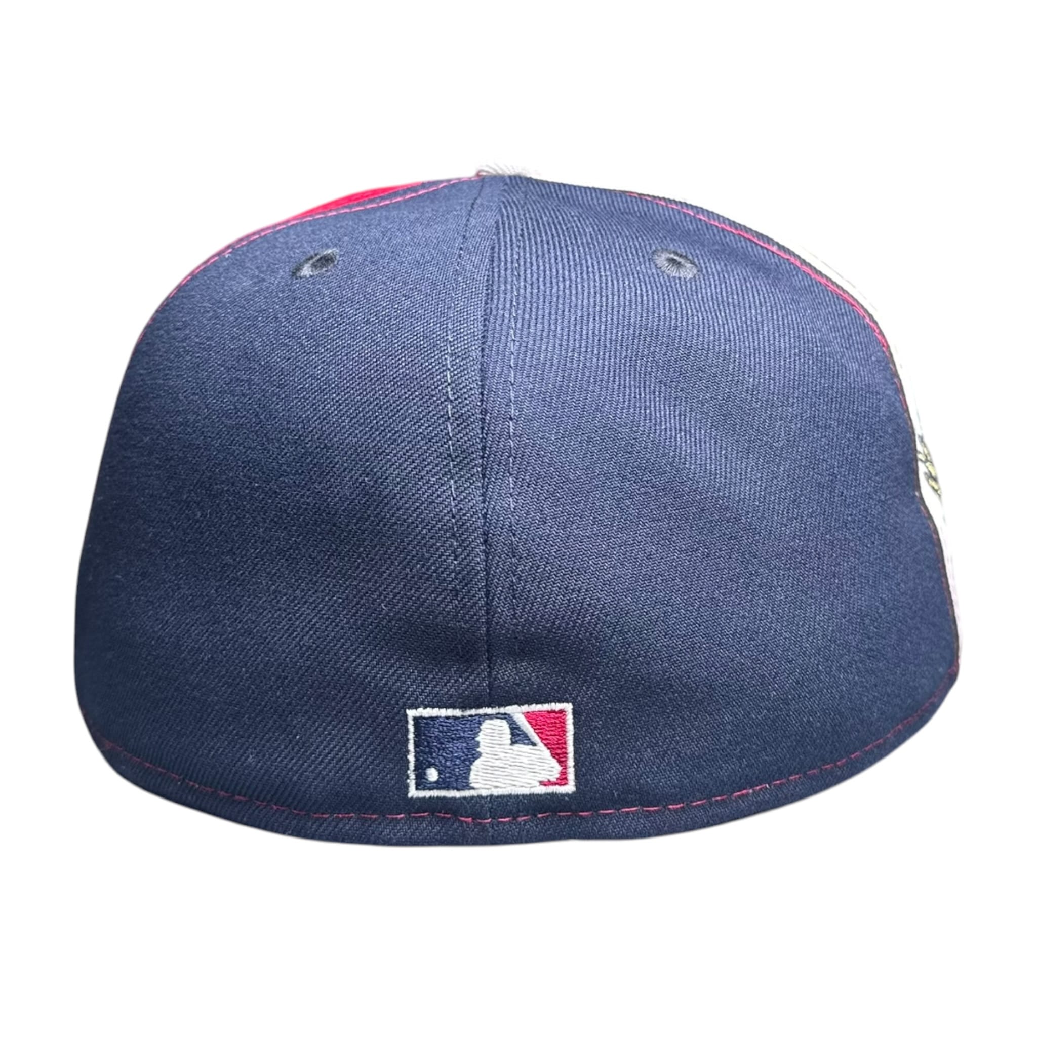 The Hat Wall New Era New York Yankees 1949 World Series @frstypreme 59Fifty Fitted Hat
