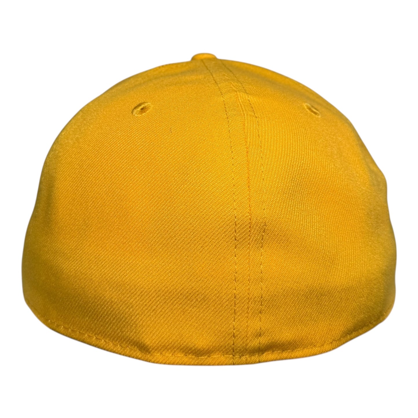 Oakland Athletics 1989 World Series Battle of the Bay Hat Club New Era 59Fifty Fitted Hat