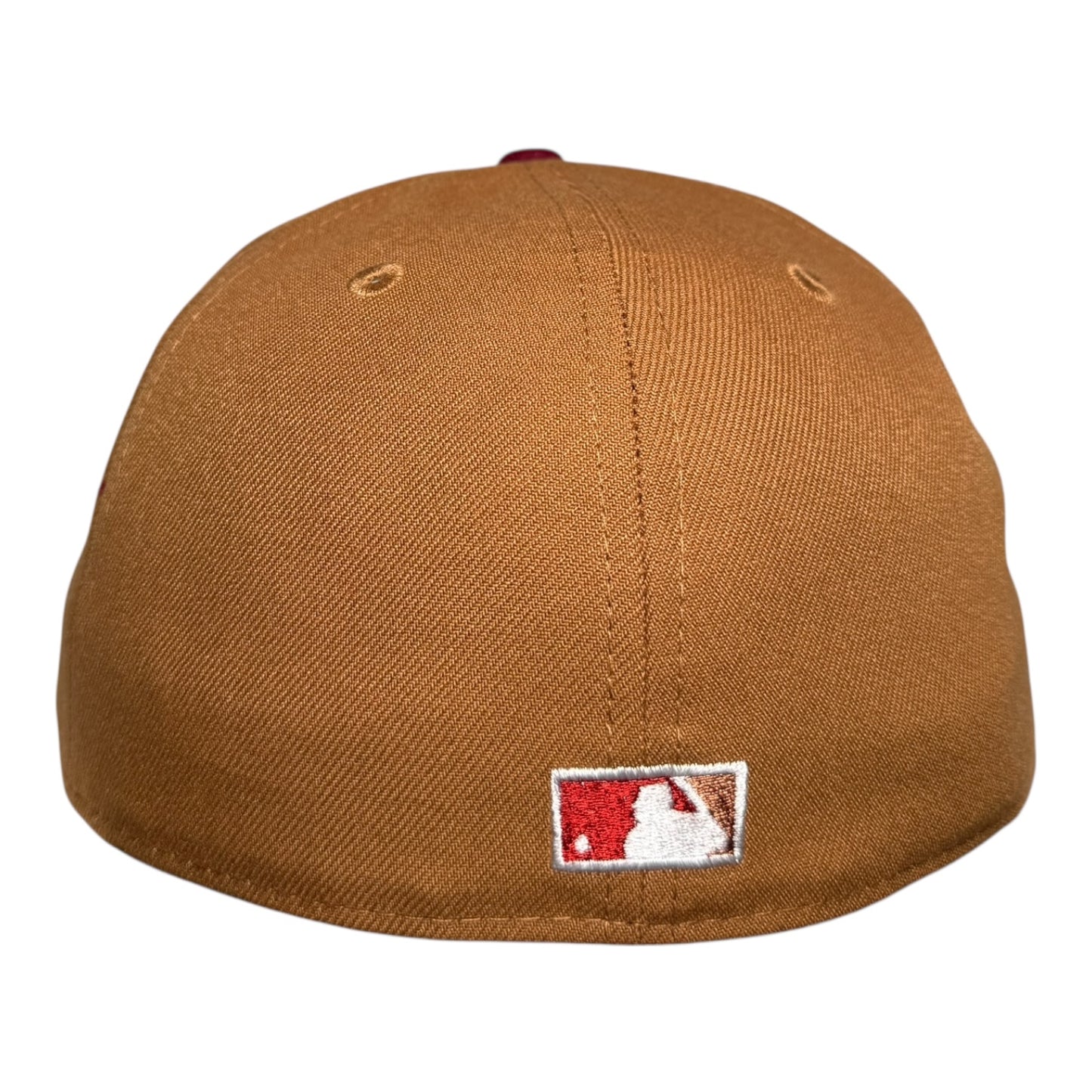 Oakland Athletics 1987 All Star Game New Era 59Fifty Fitted Hat