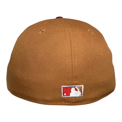 Oakland Athletics 1987 All Star Game New Era 59Fifty Fitted Hat