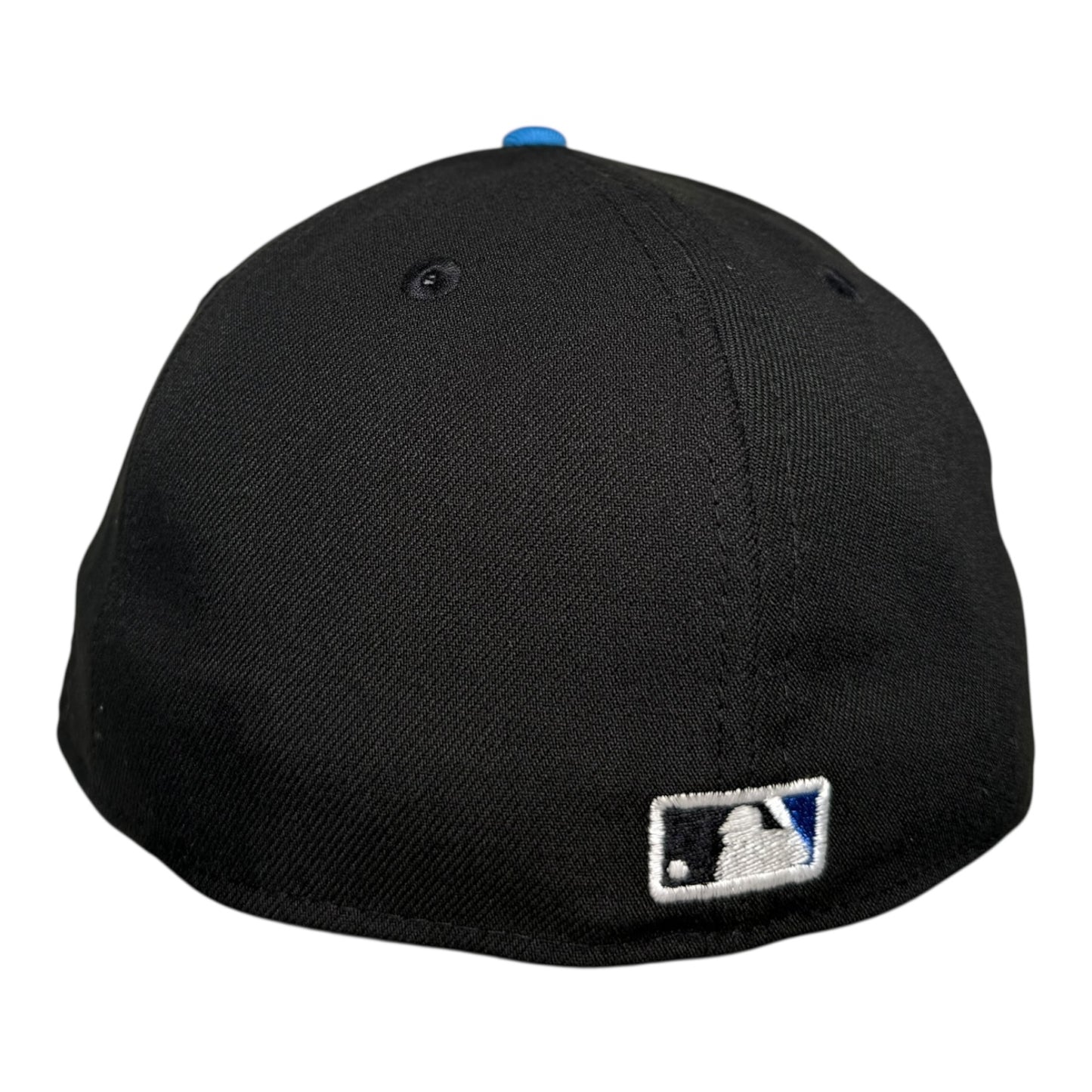 Oakland Athletics Rickey Henderson Field Hat Club New Era 59Fifty Fitted Hat