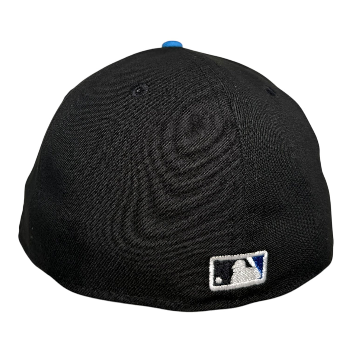 Hat Club Oakland Athletics Rickey Henderson Field Hat Club New Era 59Fifty Fitted Hat