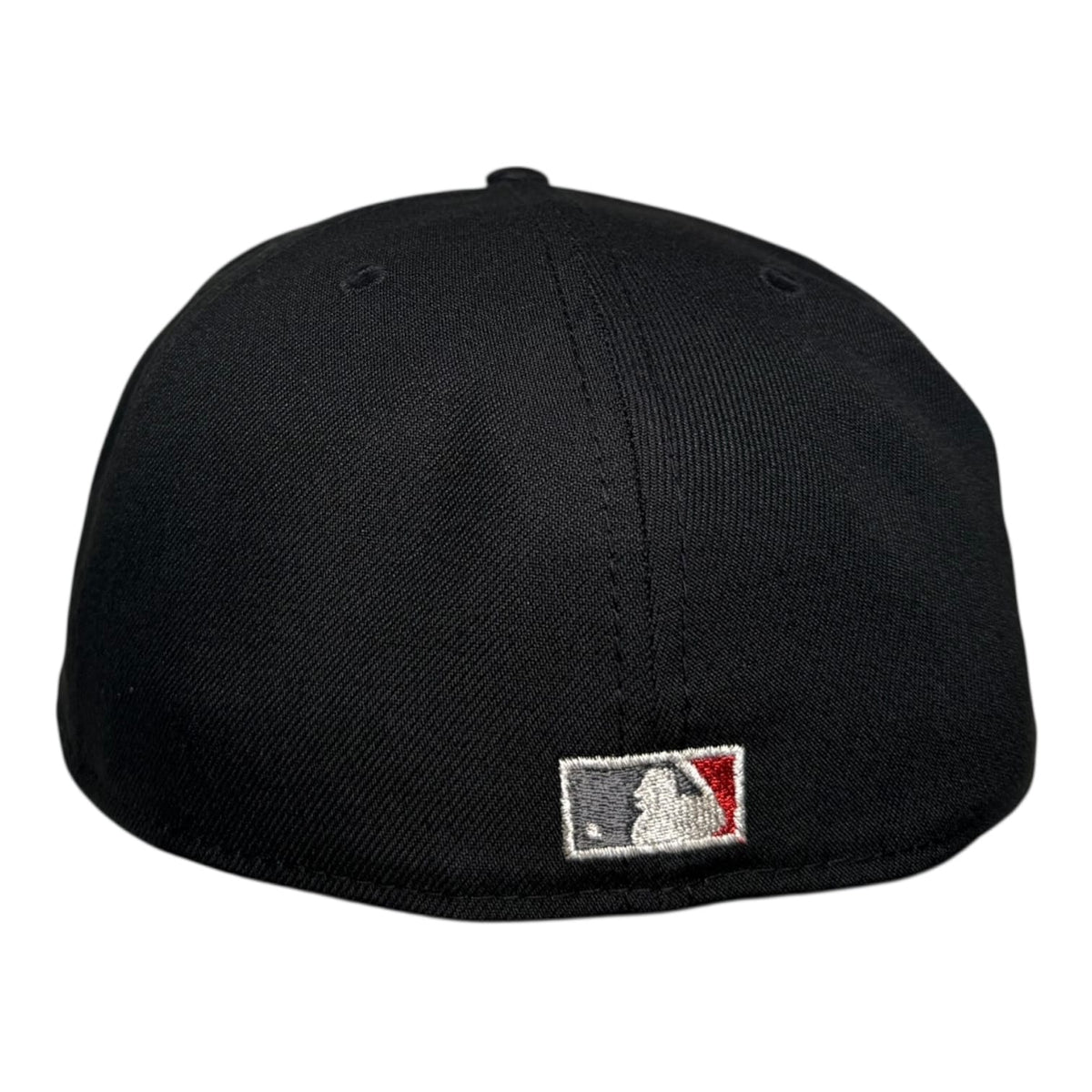 Exclusive Fitted Los Angeles Angels 50th Anniversary New Era 59Fifty Fitted Hat