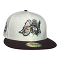 The Clink Room Rejoice - by Clinker Matthew