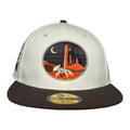 The Clink Room Desert Fox "Tha Grimmace" - by Clinker Newera562