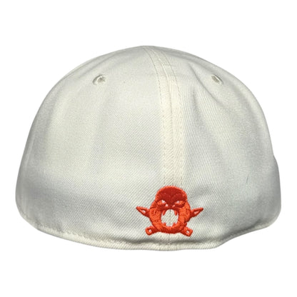 The Clink Room Desert Fox "Tha Grimmace" - by Clinker Newera562