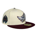 Los Angeles Angels 1986 All Star Game New Era 59Fifty Fitted Hat