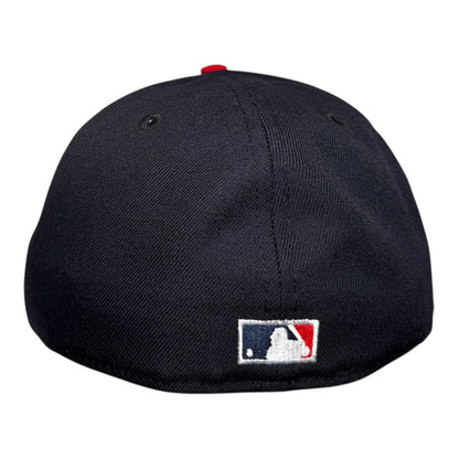 Los Angeles Angels 1967 All Star Game CA Angels Hat Club New Era 59Fifty Fitted Hat