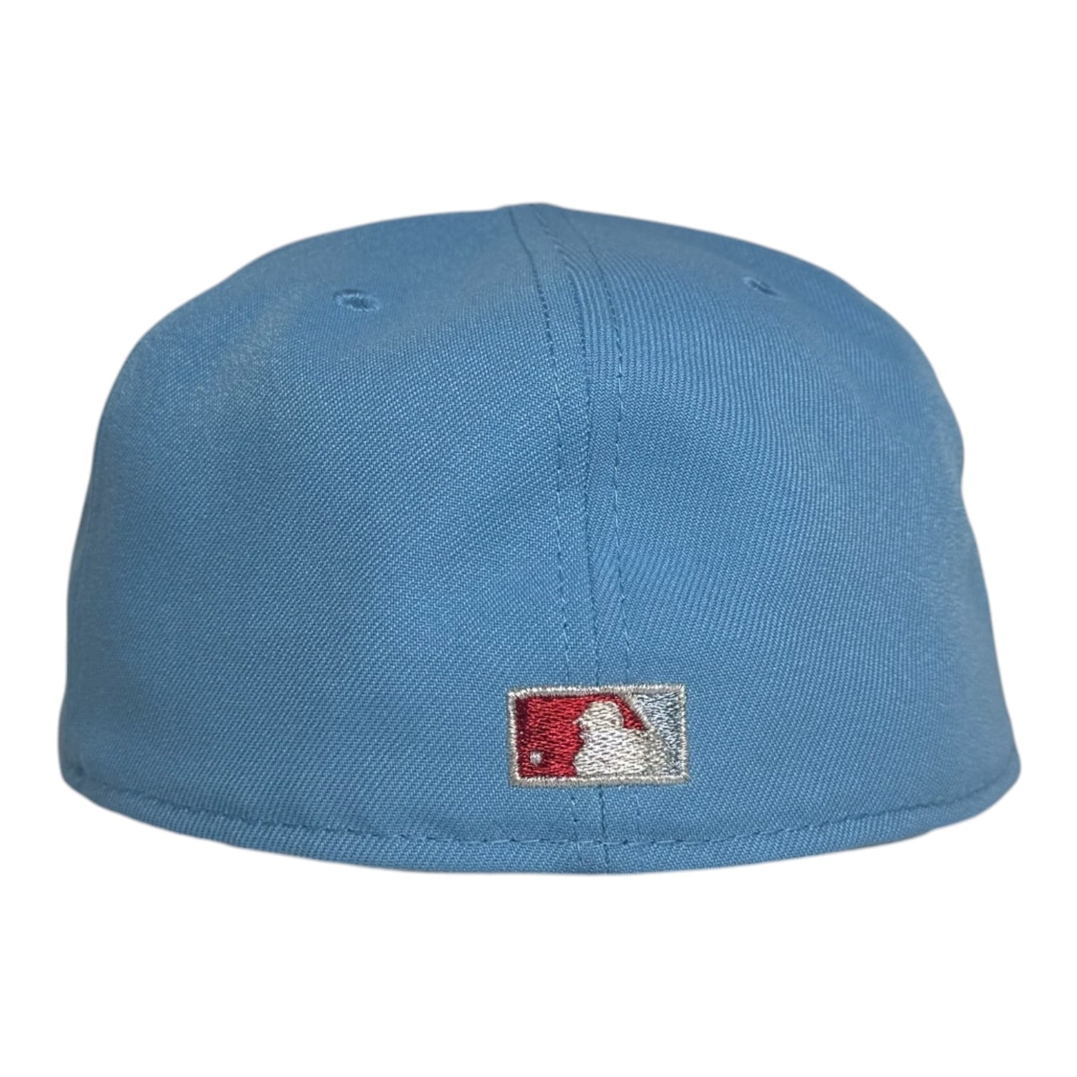 Seattle Mariners Rushmore New Era 59fifty Fitted Hat