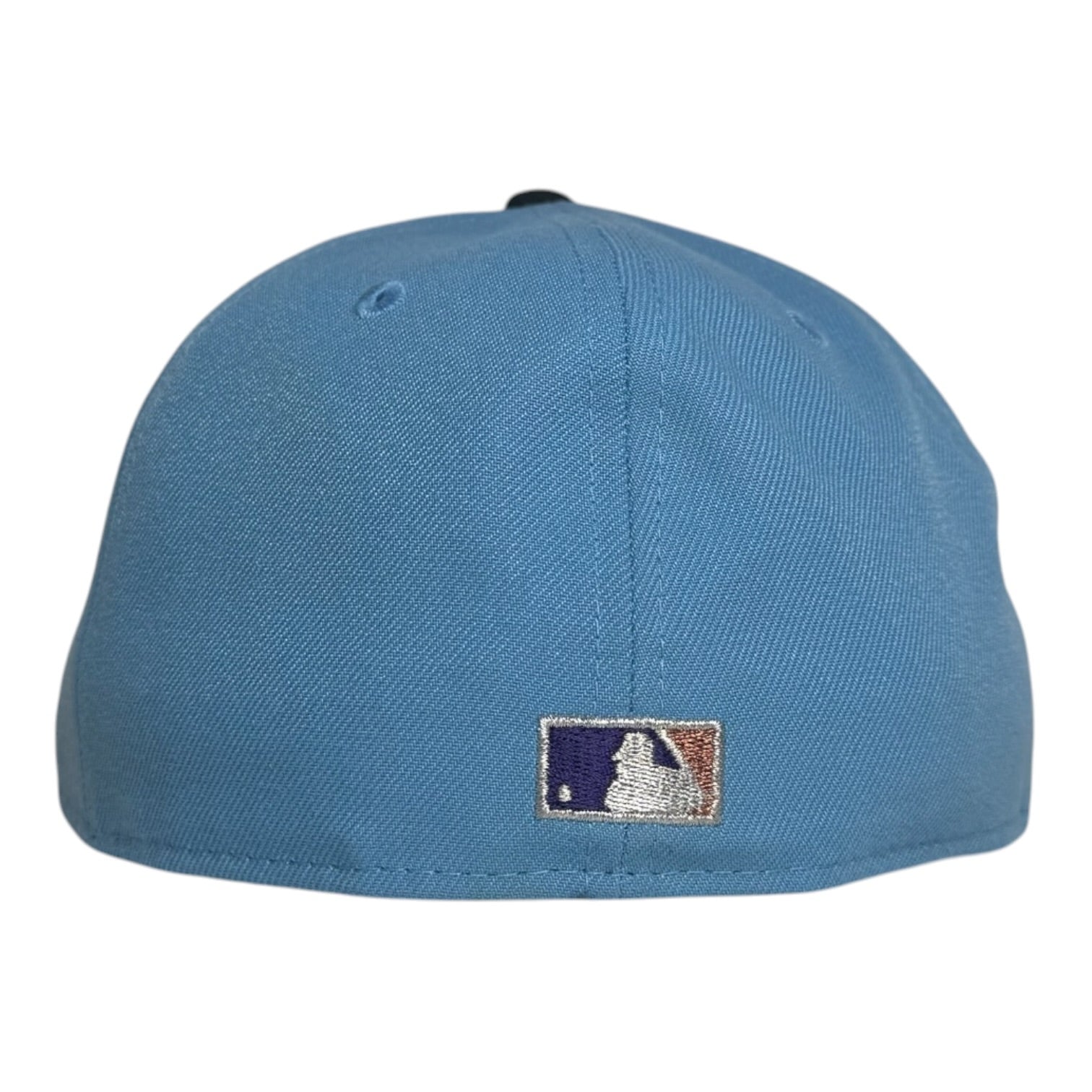 Los Angeles Dodgers "LA LA Land" Rushmore New Era 59Fifty Fitted Hat