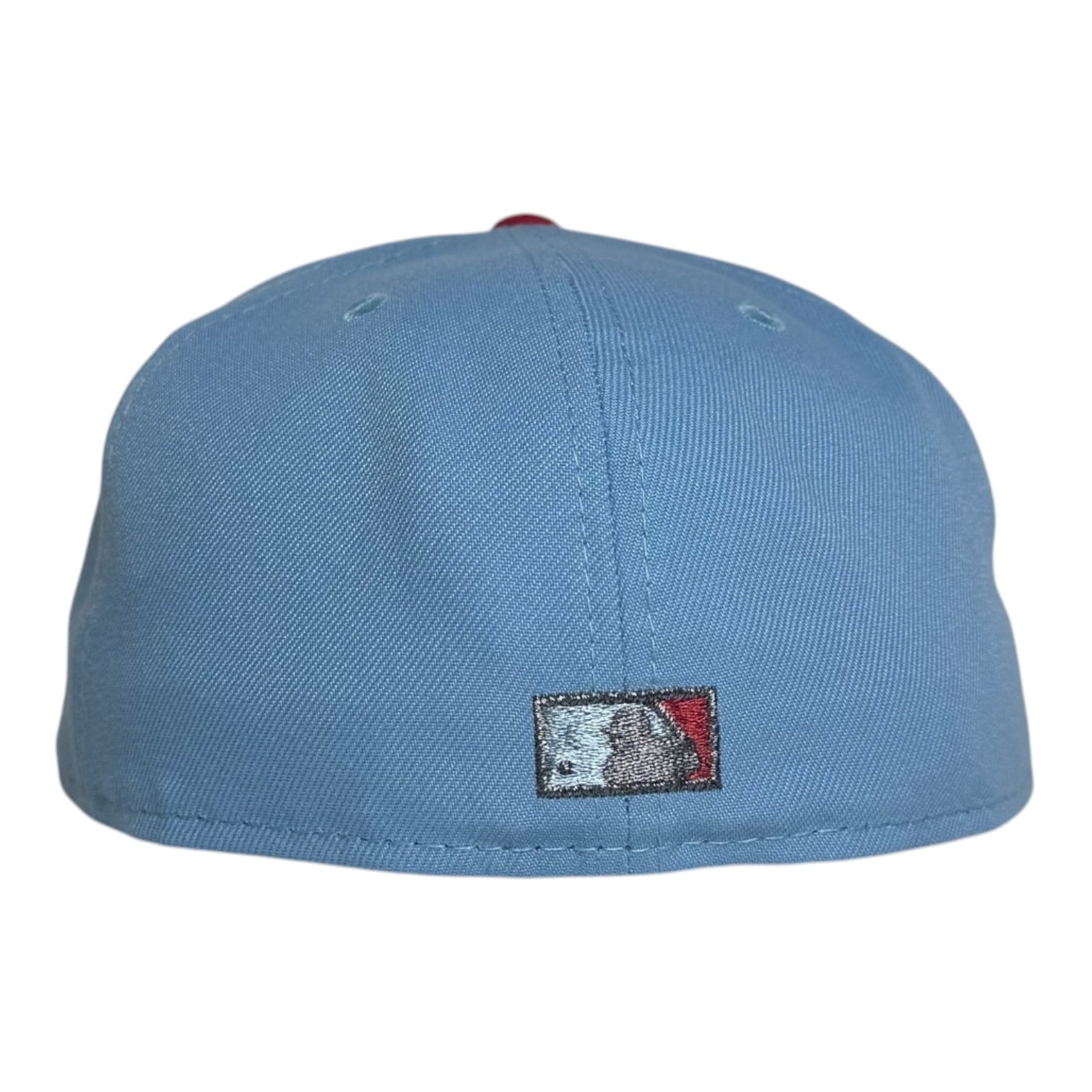 New Era Houston Astros Rushmore 59fifty Fitted Hat